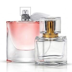 Perfumy Monique 511 - Inspirowane Lancome – La vie est belle