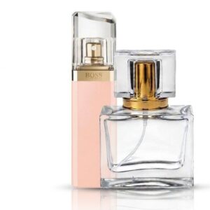 Perfumy Monique 529 - Inspirowane Hugo Boss - Ma Vie