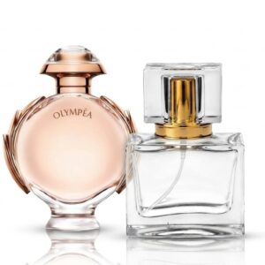Perfumy Monique 532 - Inspirowane Paco Rabanne - Olympea